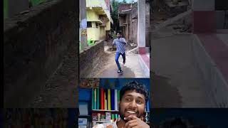 Happy diwali 😅🤣😂 comedy realfools surajroxfunnyvibeo viralvideo shortvideo trending [upl. by Alaet]