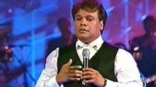 Juan Gabriel  Costumbres  viña 2002 [upl. by Anihpesoj595]