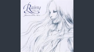 Rainy～愛の調べ～ New Vocal Edition [upl. by Ennovehc]