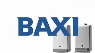 Baxi Boiler Repairs Hints and Tips [upl. by Drofhsa648]