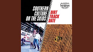 Dirt Track Date [upl. by Sarena]