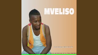 Mveliso Menemene [upl. by Acirrehs]