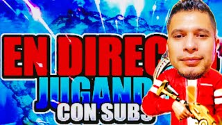 BR clasificatoria por 300 diamantes Gratis Free Fire 💎🔥 [upl. by Anibur]