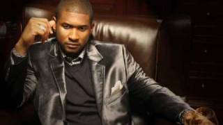 Trey Songz  I Invented Sex Mega Mix ft Chris Brown Drake Usher Keri Hilson [upl. by Anihsat]