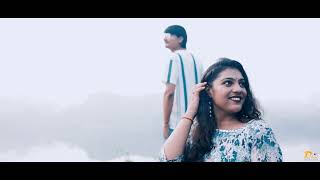 PreWedding Teaser  New PreWedding Teaser 2024  2025  Parmar Photo Films [upl. by Ttevy58]