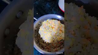 Mix daal masala khichdi recipe khichdi shorts [upl. by Niltiac]