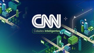 CNN Cidades Inteligentes Ônibus é o transporte mais usado em viagens nacionais  CNN PRIME TIME [upl. by Irvin]