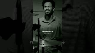 Dawit Getachew christiansong mezmur መዝሙር [upl. by Shiff624]