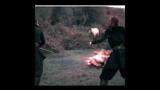 ERTUGRUL VS TURGUT FIGHT  AGGRESSIVE ERTUGRUL  TRAITOR TURGUT DIRILIS ERTUGRUL SEASON 2 [upl. by Dlarrej]