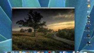 HDR Tutorial Using Photoshop and Photomatix [upl. by Ynahpets]