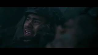 War for the Planet of the Apes 2017 Full Movie HDAndy Serkis Woody Harrelson Steve Zahn [upl. by Porty]