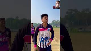 Pura dekhna maja aaega 🔥🏏😧 [upl. by Cnut]