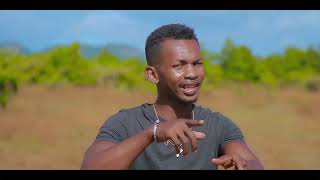 Dany joby Samby Lelahy CLIP OFFICIEL 2024 [upl. by Htesil]