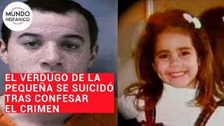 Hoy se cumple una década del salvaje asesinato de una niña latina Noticias [upl. by Sisson]