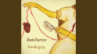 Butcheress Preview [upl. by Yssirc132]