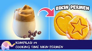 Paper ES KRIM GOLATO LATO   Goduplo TV [upl. by Diena188]