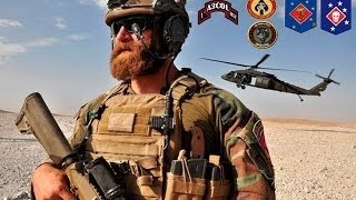 Marine Raiders Documentary  Dangerous Missions  Military Documentary Film [upl. by Karalynn180]