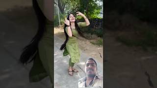 dance shorts viralshort hindigane trending techupdates love anjalidalal [upl. by Schulze]