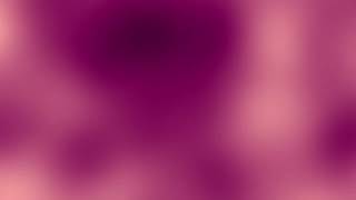 2h Blurry Rose Mood Lights Background  Soothing Music 4K [upl. by Newbold]