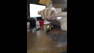 How to make pyrogen rocket igniters [upl. by Ozner301]