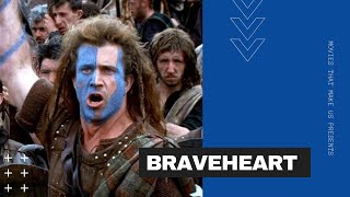 Braveheart  Episode 82 [upl. by Anurag]