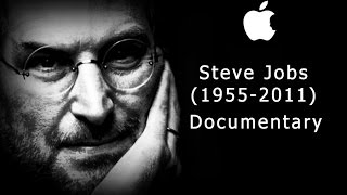 How Steve Jobs came up with the name quotApple Computerquot [upl. by Quinby]