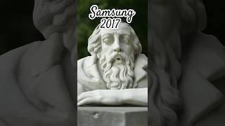 Samsung ringtone funny [upl. by Ambrosi]