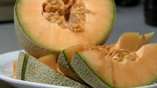 Cantaloupe Listeria Scare Contaminated Melons Pulled Off Shelves Across US Lawsuits Planned [upl. by Levram]