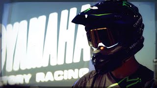 MOTOCROSS MOTIVATION  2020 HD [upl. by Ardiedal]