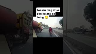 Be alert when you are driving para I was disgrasya funny rider driver viral viral [upl. by Lightman550]