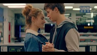 BABY DRIVER Trailer 1 2017 Jamiee Foxx Kevin Spacey actioncrime Movie 720p hd [upl. by Cad]