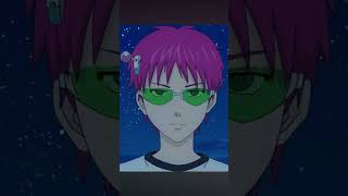 Saiki k edit [upl. by Hernardo]