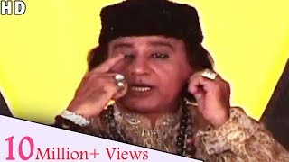 Yeh Nazar Mere Peer Ki  Anwar Jani  Islamic Qawwali [upl. by Frederick]