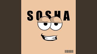 SOSHA [upl. by Ahtabbat]