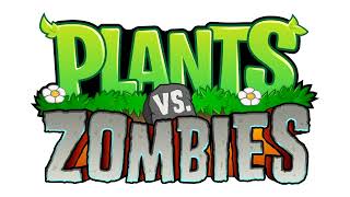 Loonboon  Plants vs Zombies [upl. by Perron]