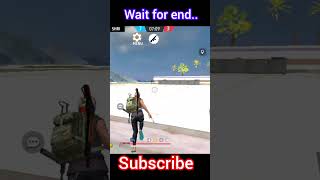 One tap🫣 shorts youtubeshorts yt ytshorts freefire trending majnugamer [upl. by Anyahc]