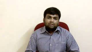 osthe tamil movie review by prashanth [upl. by Fortunna28]