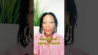 Natural AntiagingWrinkle products pomegranate marula kokum diyskincare pureskincare DIY [upl. by Stichter619]