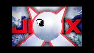 Jetix Repack 3 [upl. by Sheffy884]