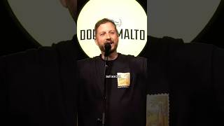 Come nasce l’autostima autostima famiglia genitori figli standupcomedy [upl. by Dacey]