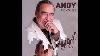 Mix Andy Montañez 3x1Payaso  Casi te envidio  te voy a enseñar [upl. by Corydon487]