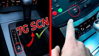 Should you believe the MBHater Channel about the 7G SCN Finder Program Important information on 7G [upl. by Lleneg]