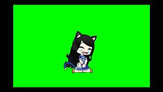 cute girl whimpering csupo [upl. by Amsaj]