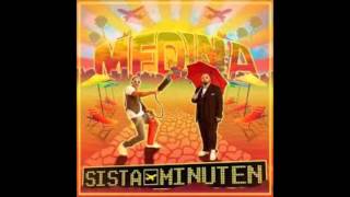 Medina Sista minuten [upl. by Smail66]