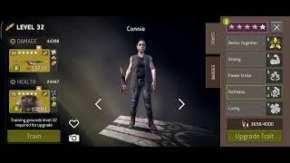 R90 Single Mission 6 Maps Useful SH Michonne Connie [upl. by Haodnanehs752]