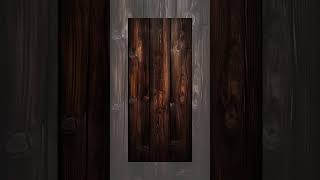 woodart wallpaper TRP COLLECTION woodart wallpaper trending viralshorts music viral shorts [upl. by Monteith]