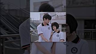 Takkaru takkaru  Go ahead  Chinese drama Tamil edits kdrama cdrama [upl. by Tocs]