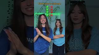 How many dances do you know tiktok dance duetchallenge challenge [upl. by Verla]