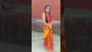 Kaune Disha mein leke chala re abha music [upl. by Ahseia]