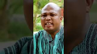 HON Samuel Okudzeto Ablakwa fres [upl. by Anele]